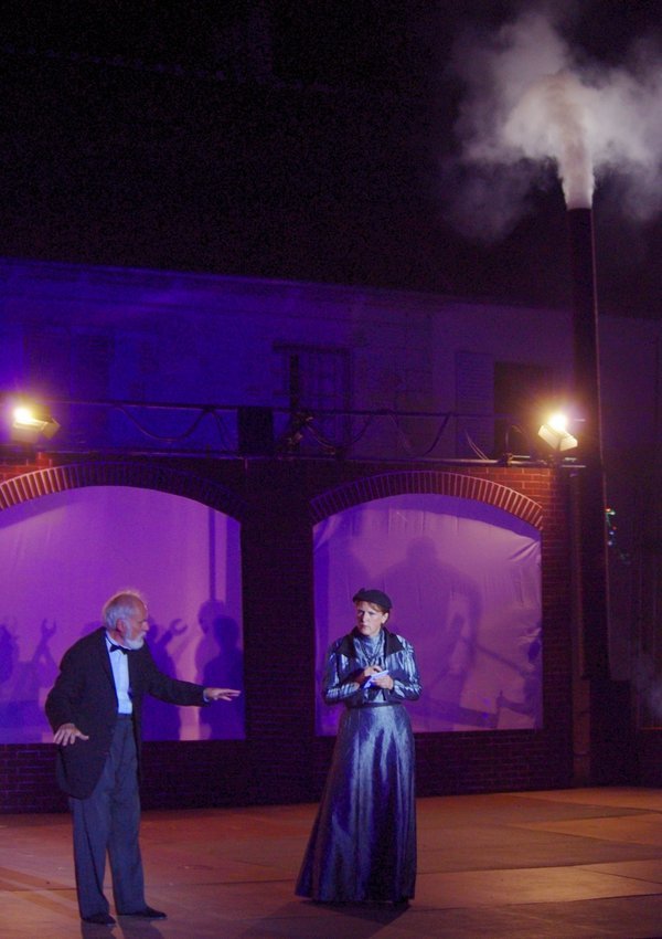 Le lac en fete presente reve d une nuit d ete 075.jpg